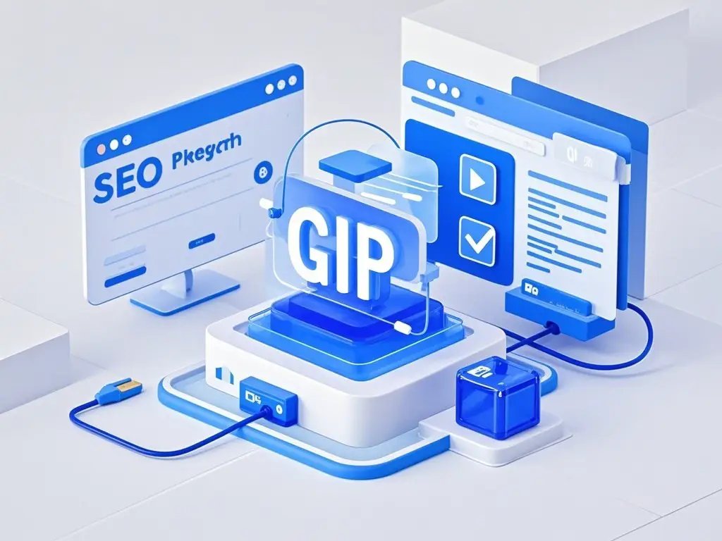 新网站seo怎么优化_深圳外包SEO技巧_深圳SEO团队优化策略