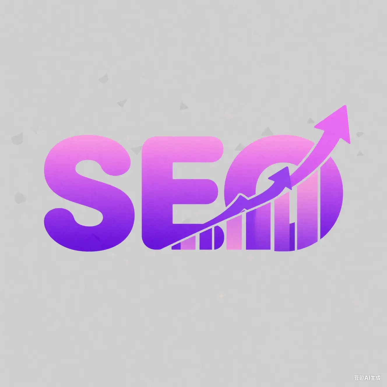 SEO优化排名策略_seo网站优化_网站关键词布局技巧