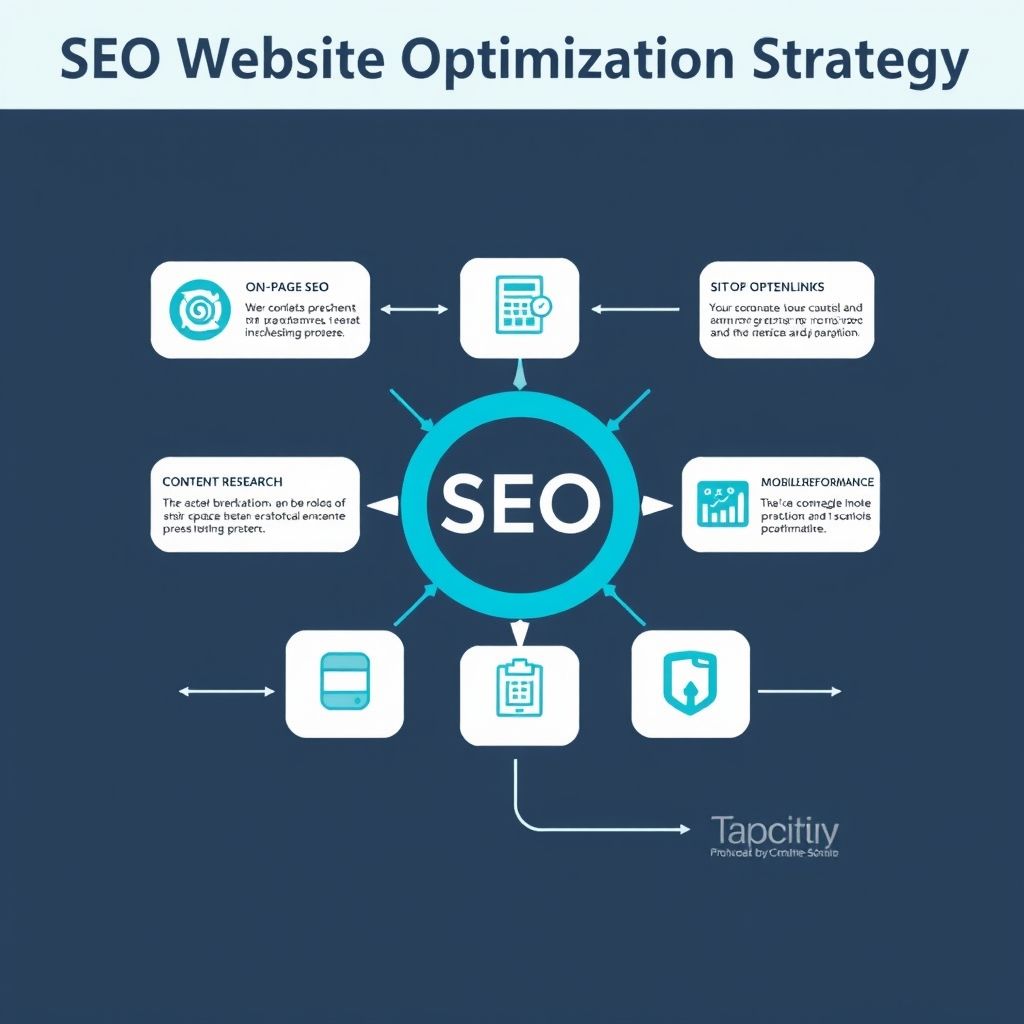 SEO整站优化工具_seo优化诊断_网站结构优化技巧