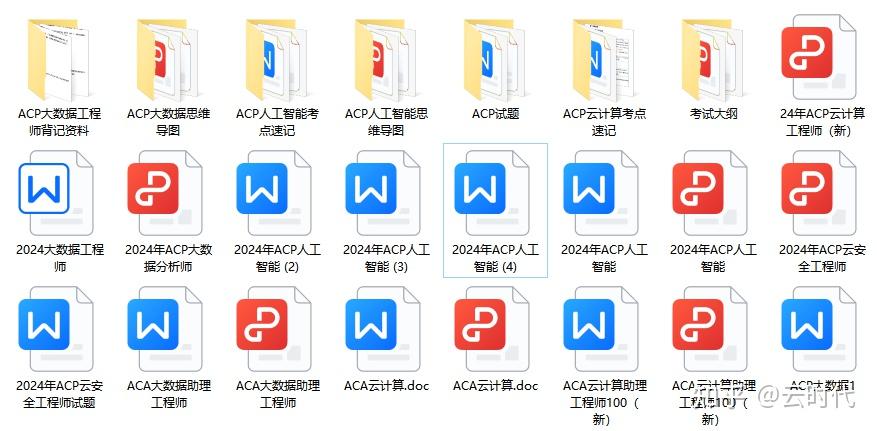 阿里云ACP考试流程_阿里云ACP线下考试流程_阿里云 飞天系统