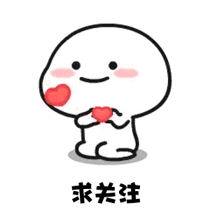 百度推广SEO获客方法_百度推广中SEO（搜索引擎优化）获客方法