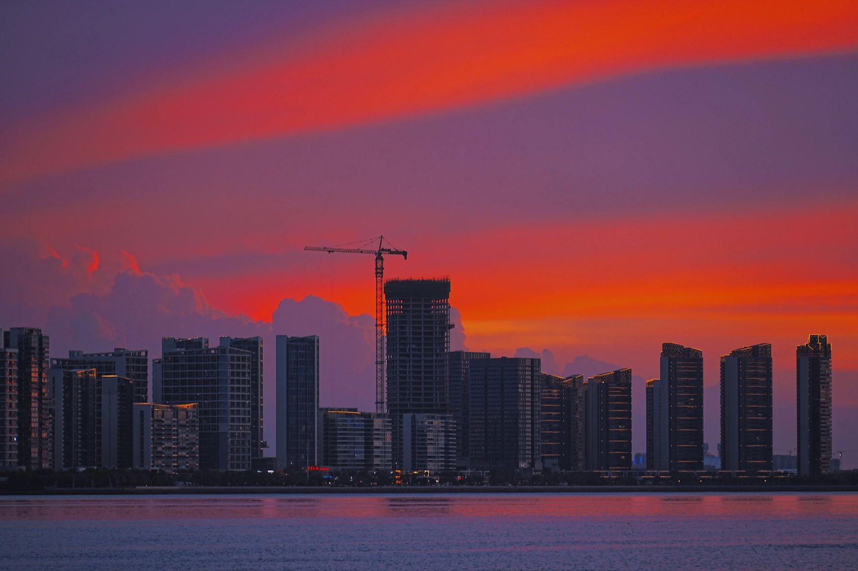 香港域名需要实名认证吗