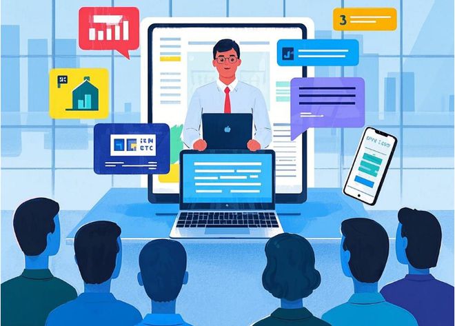 知识付费内容形式多样化SEO_seo站外优化方法_自媒体知识付费SEO优化