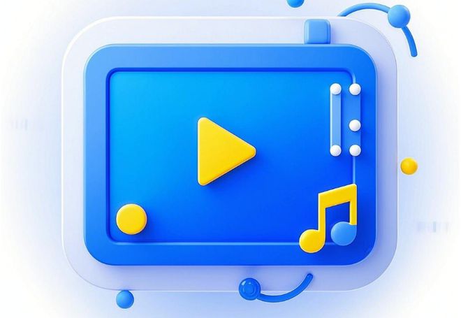 知识付费内容形式多样化SEO_自媒体知识付费SEO优化_seo站外优化方法