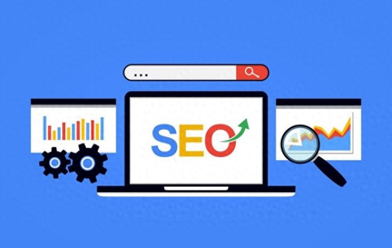 百度SEO优化策略 2025 _2025年，企业百度SEO优化该怎么做？