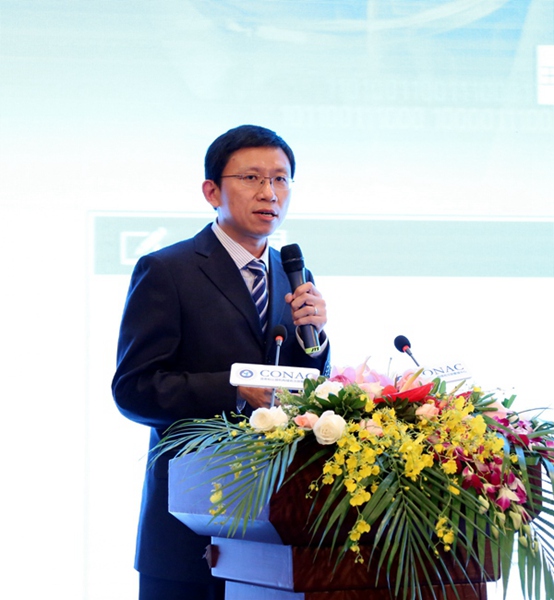 党政机关网站安全管理_网上名称管理筑牢“互联网+政务”的基础