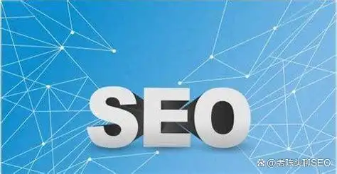 长尾关键词优化方法_seo关键词优化技巧_长尾关键词SEO策略