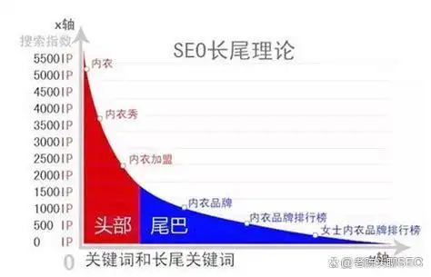 长尾关键词SEO策略_长尾关键词优化方法_seo关键词优化技巧