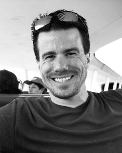 debian linux创始人_Debian GNU/Linux 稳定版 _ Debian 服务器操作系统 