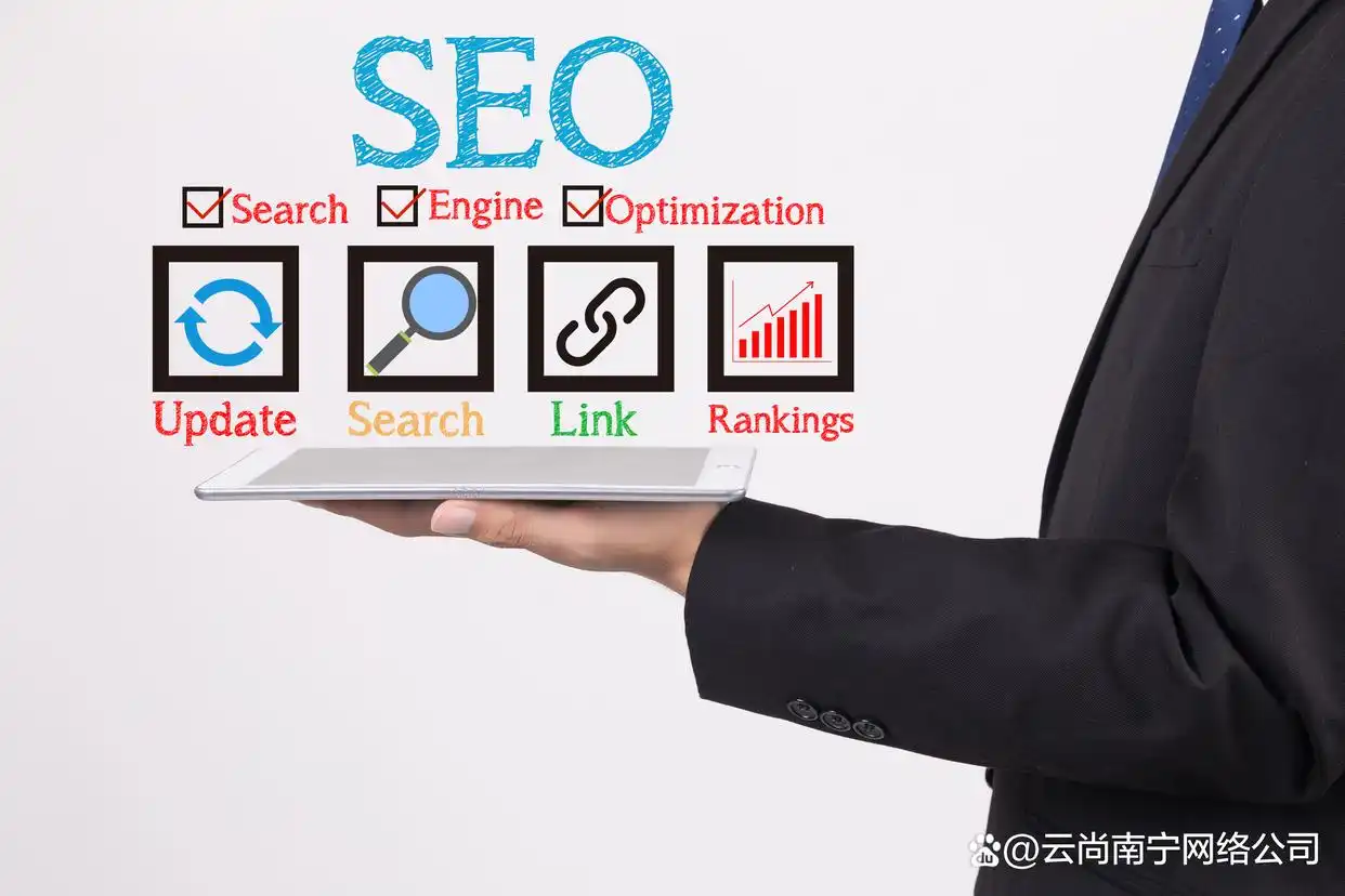 seo关键词优化技巧_关键词优化技巧_长尾词选择工具