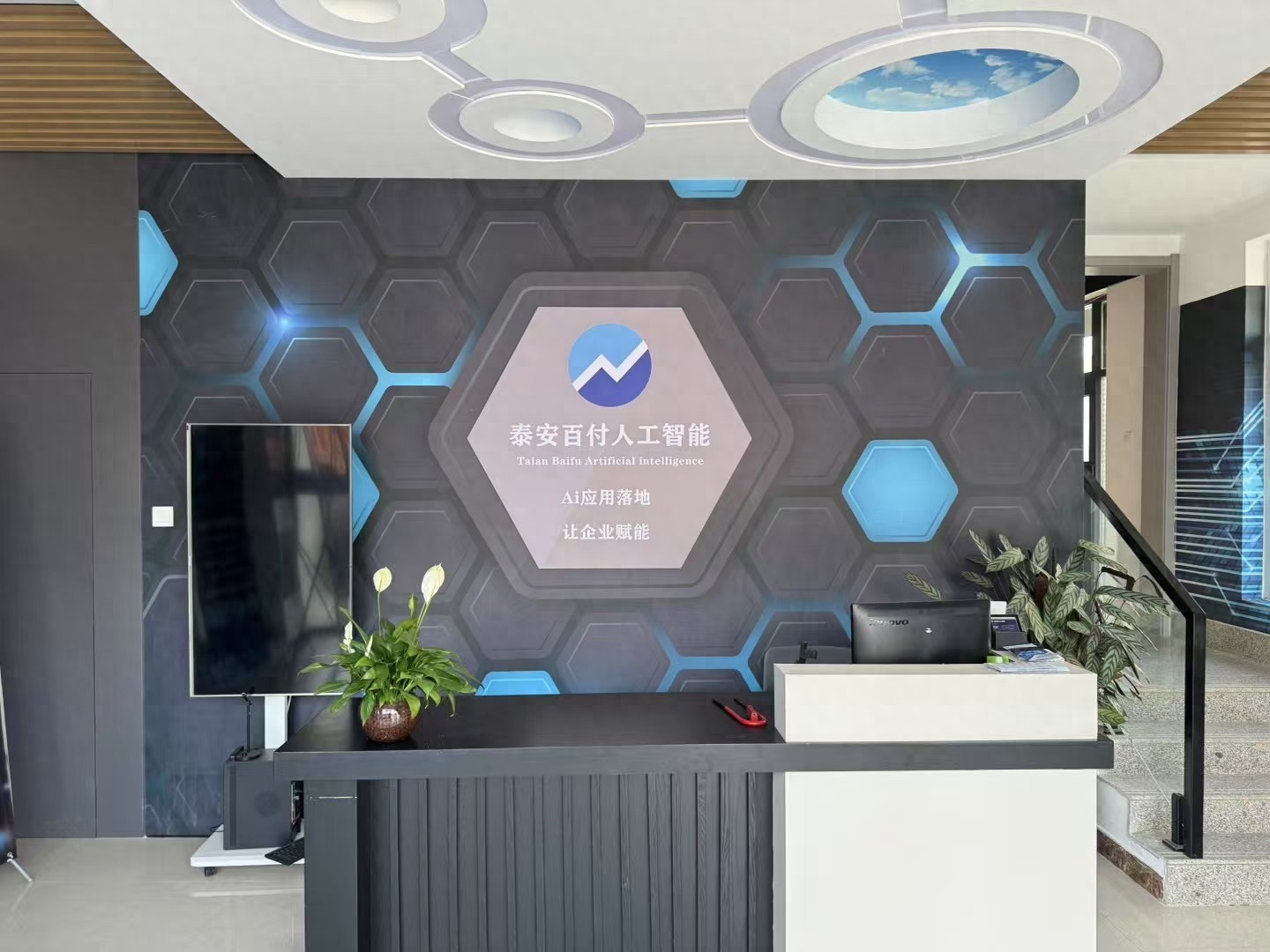 DeepSeek联网搜索AI优化 _百付科技 “DeepSeek + 百度 SEO” 双引擎：解密 AI 时代的搜索优化之道