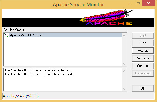 apache http server 32位下载_apache http server 32位介绍