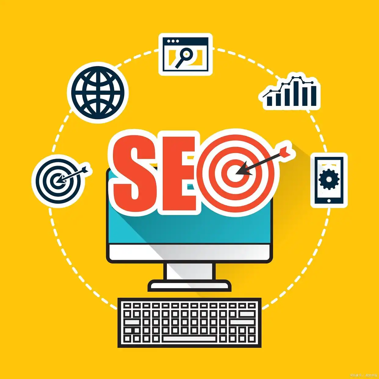 谷歌SEO站内优化_谷歌seo是做什么的