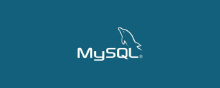 mysql查询所有数据库命令_mysql怎么查询所有数据库