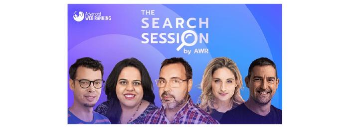 AI简化SEO工作流程_更聪明的工作，不是更努力：SEO任务，您应该使用AI