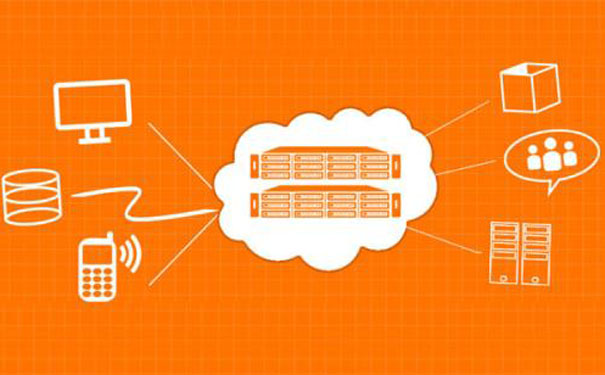 域名解析操作步骤_域名解析怎么解析？域名解析TTL是什么意思？
