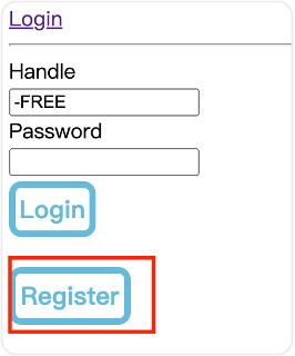 域名申请教程_免费域名申请(二)
