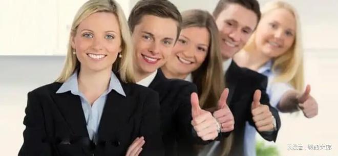 技术驱动优化 _｜推荐前沿deepseek/百度