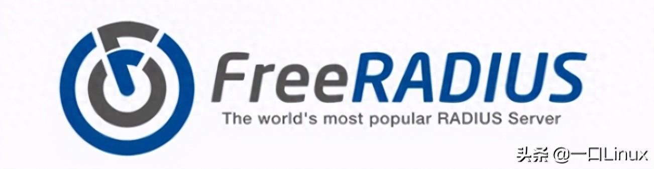 Ubuntu 16.04 FreeRADIUS安装教程_在Ubuntu 16.04 LTS服务器上安装FreeRADIUS和Daloradius的方法