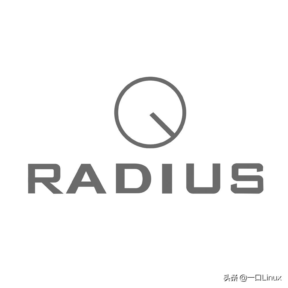 apache linux 配置_Ubuntu 16.04 FreeRADIUS安装教程_Daloradius图形化管理工具