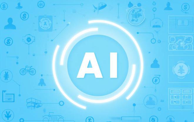 AI与SEO优化必要性_网站seo优化_AI技术对SEO的影响