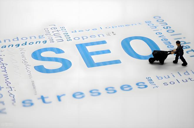 网站seo优化_AI技术对SEO的影响_AI与SEO优化必要性