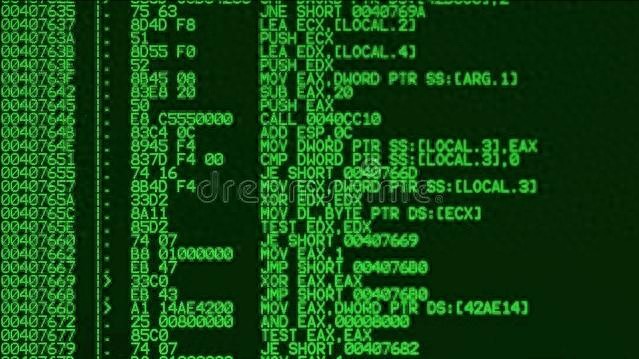 apache linux 配置 Linux服务器搭建步骤_0 到 1 搭建 Linux 服务器，10 个步骤，轻松搞定线上环境部署！