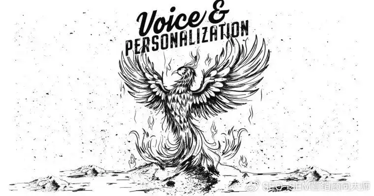 超级预测者研究_搜索引擎优化