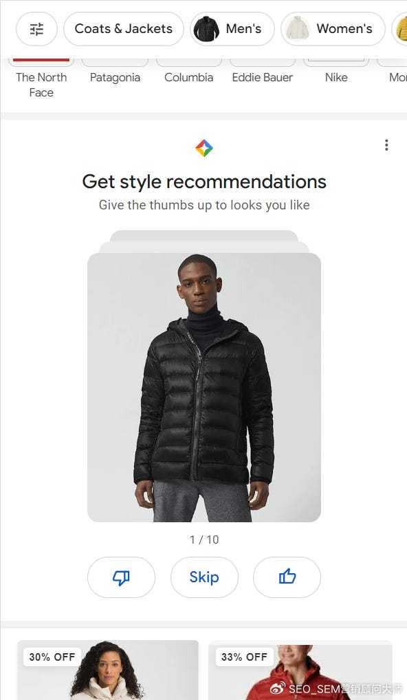 seo引擎优化_语音助手市场分析_超级预测者研究