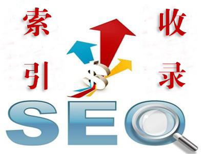 福州SEO专家揭秘网站升级优化秘籍,助力谷歌SEO策略升级|网站提速增效方案