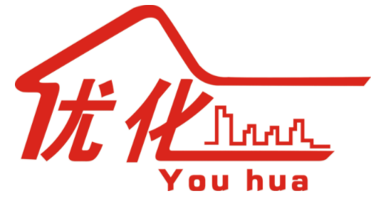 福州SEO专家揭秘网站升级优化秘籍,助力谷歌SEO策略升级|网站提速增效方案