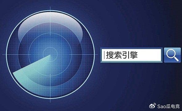 中国搜索引擎市场份额分析_中国搜索引擎市场份额的动态变化与营销策略洞察