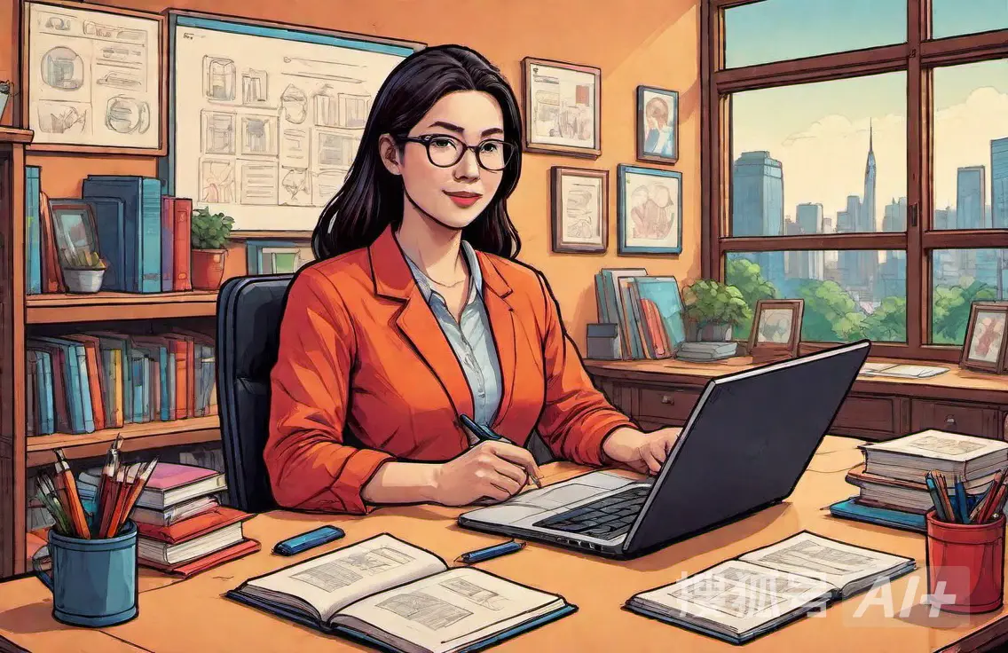 深圳SEO优化路径_seo优化知识_SEO关键词挖掘与布局