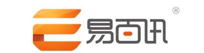 网站建设公司排名_专业网站建设公司推荐_seo网络推广优化