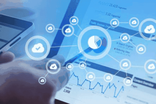 站外优化方式_告诉你简单介绍seo优化的站外优化方式