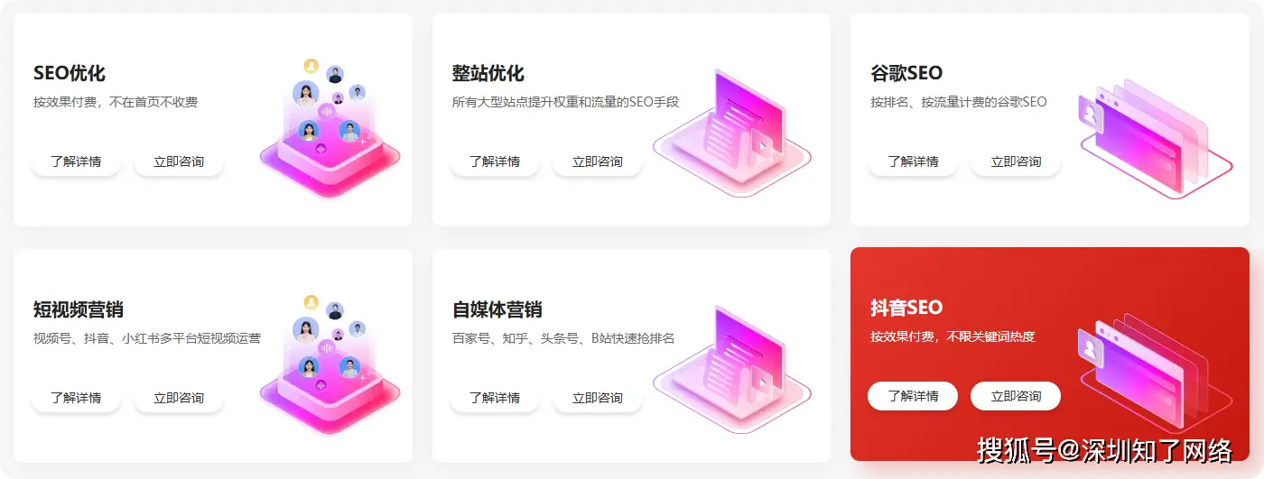 seo怎么优化关键词__ 巨量算数工具长尾关键词筛选