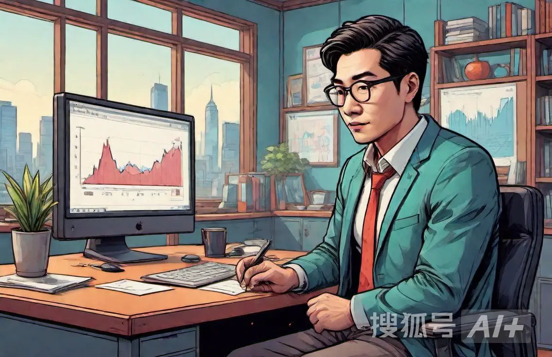 seo怎么优化关键词__ 巨量算数工具长尾关键词筛选