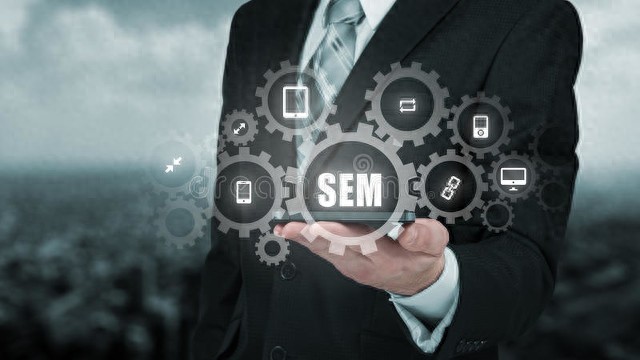 网站结构优化技巧_SEO优化技巧-让你的网站在搜索引擎上脱颖而出