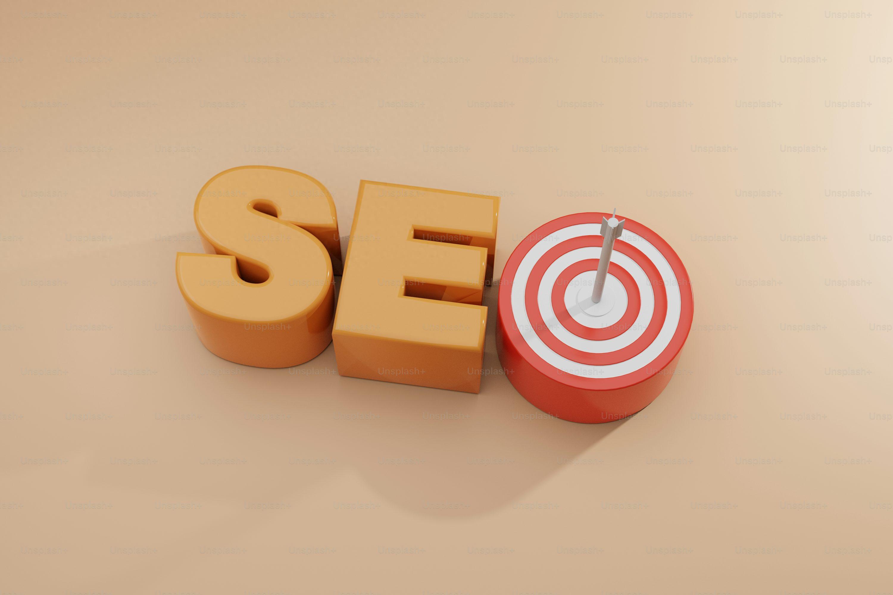 跨境电商SEO优化技巧_SEO优化不用愁！这份手把手教程教你轻松搞定