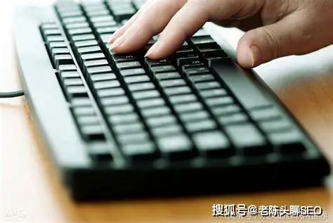 seo怎么优化关键词_长尾关键词SEO优化技巧_长尾关键词实战案例提升排名