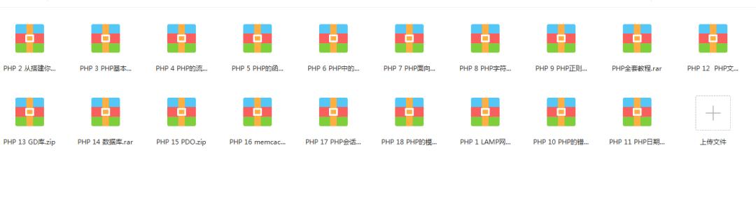 php laravel 1.2_FastCGI PHP 请求处理_Swoole PHP 性能优化