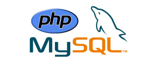 php 日期格式化 date_ MySQL FROM_UNIXTIME() _PHP Unix时间戳转换 