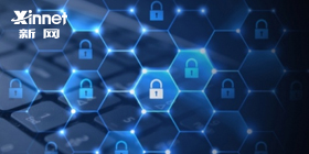 域名注册步骤_申请域名的步骤是怎样的?域名注册申请注意事项有哪些?