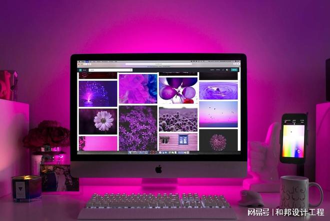 新泰外贸网站建设攻略_新泰外贸网站建设全攻略助力企业全球化发展