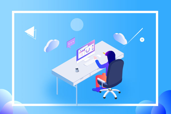 淘宝店铺域名设置_淘宝店铺域名该怎么设置？