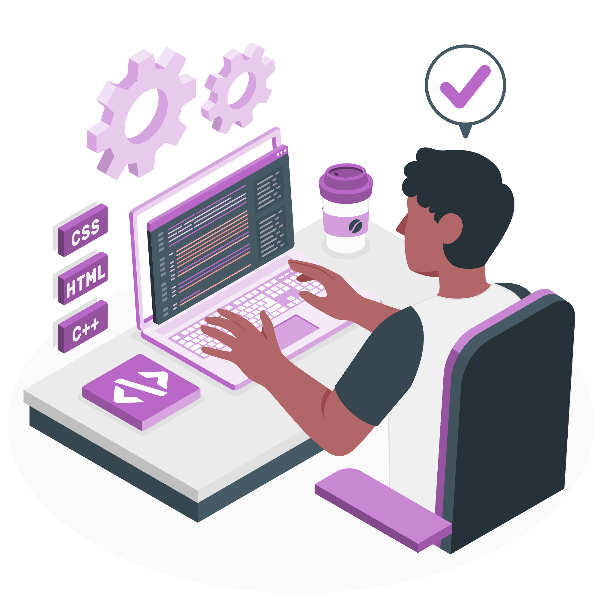 PHP教程初学者入门 _PHP教程：动态网页开发的入门