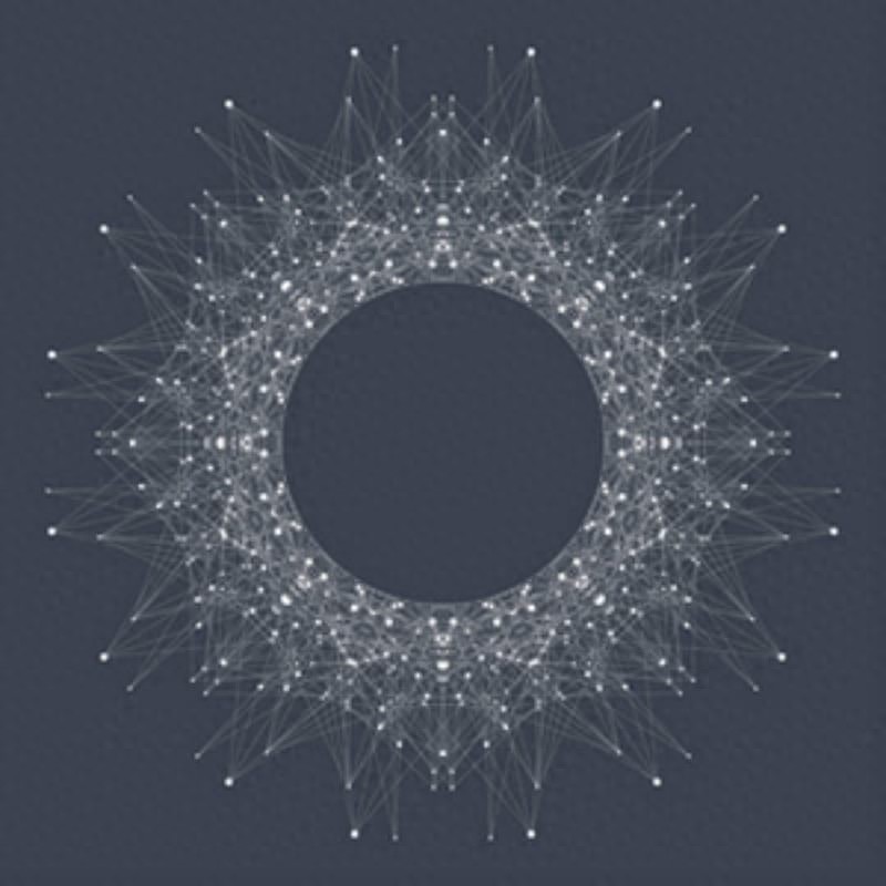 2025年Kimi优化推荐_2025年Kimi优化推荐：元索AISEO精选推荐