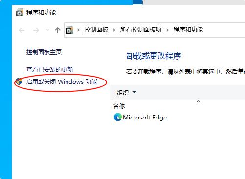 云服务器网站开通流程_怎么把域名转到阿里云_阿里云服务器ECS绑定域名教程
