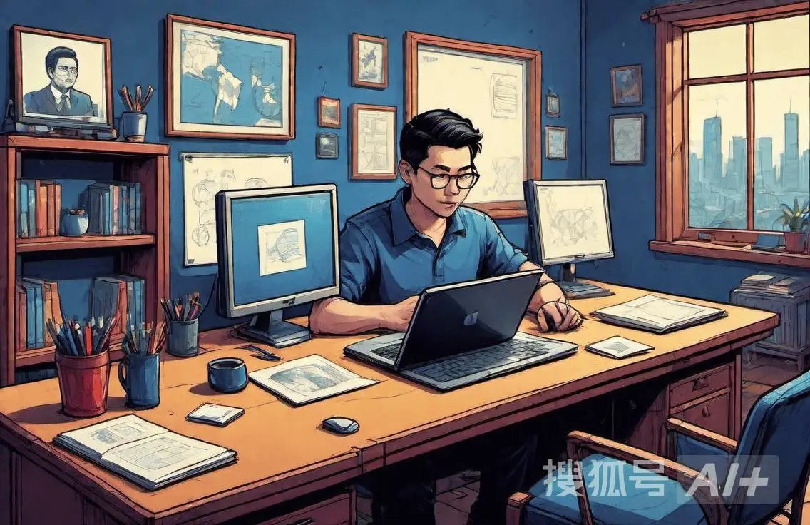 php web开发学习实录_Web前端开发学习路线 _ HTML CSS JavaScript基础 