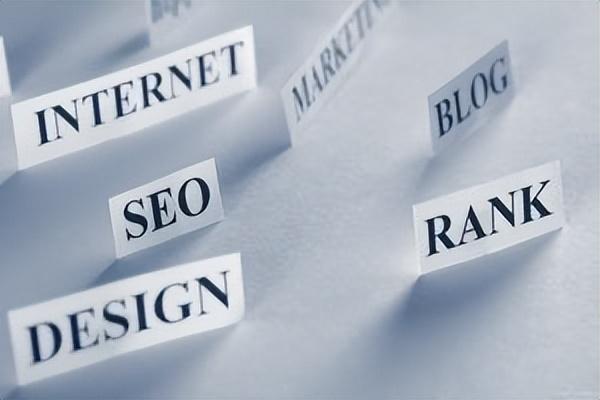 长期SEO优化好处_seo关键词排名优化技巧(网站站内优化对seo排名的影响)